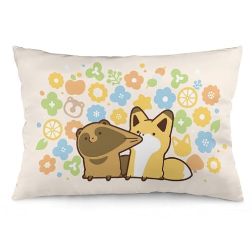 ܂Jo[ ^kLƃLcl Jo[ Jo[ NbVJo[ Jo[ Bt@Xi[ t@Xi[ _炩 12 "x20 "