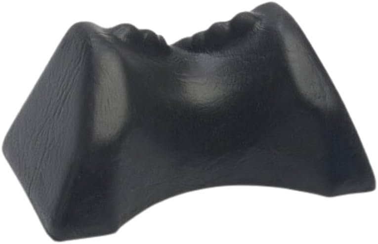 MagisterCorporation (a) Pivotal Therapy System Occipivot