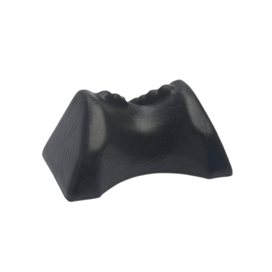 Magister Corporation (a) Pivotal Therapy System Occipivot