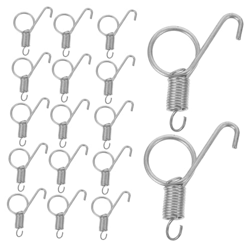 Kisangel 20 ybgP[Wp^XvOb`tbN ȒPt\ bN@\t ETM L pOΉ ݔ