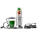 NutriBullet NB9-1301S Pro 13 Pcs Silver, 900W