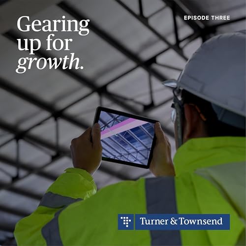 AI&rsquo;s Role in Modern Programme Delivery