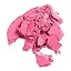 Blushing Pink (Carded)