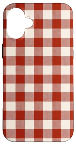 bhMK킢p^[ANZT[ X}zP[X iPhone 16 Plus p