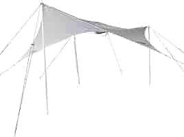 Amazon.co.jp: The North Face Starp Tarp 5 : Sports & Outdoors