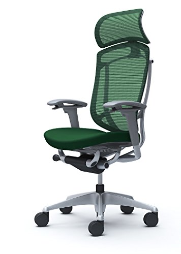 �I�J���� �I�t�B�X�`�F�A �R���e�b�T �Z�R���_ ���I �G�N�X�g���n�C�o�b�N �E���^���L���X�^�[�d�l �N�b�V���� �_�[�N�O���[�� CC87YA-FPD5