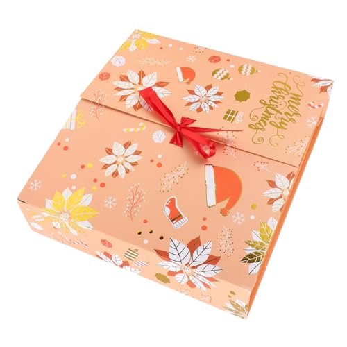 Cabilock NX}XJEg_EJ_[  v[gp i{[ AhxgJ_[ q l p[eB[LOi lߑւ\