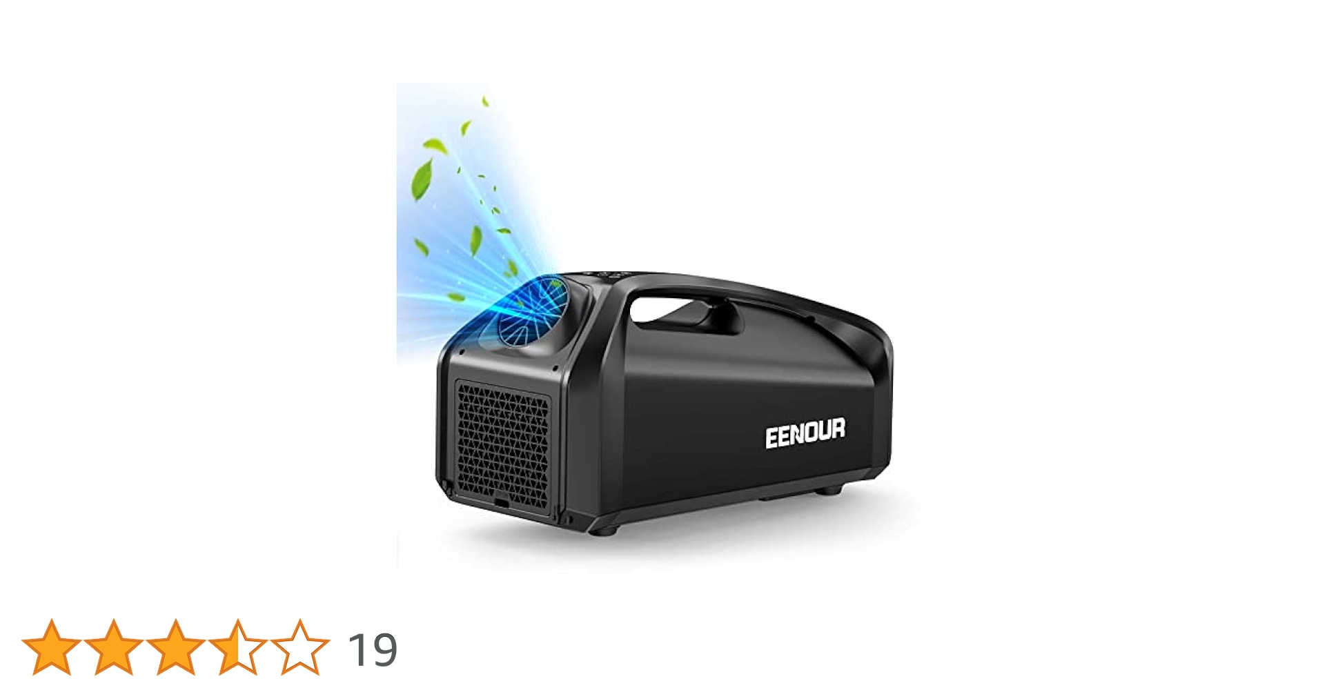 EENOUR ポータブルエアコン QN750 9ssqn750zt.jpg?fitin=272:272