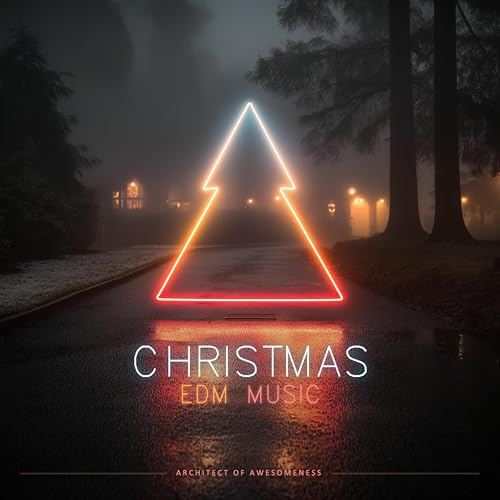 Architect of Awesomeness