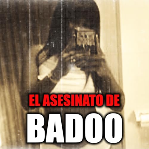 El caso Badoo que estremeci&oacute; a Espa&ntilde;a: c&oacute;mo una cita acab&oacute; en un crimen salvaje - Episodio exclusivo para mecenas