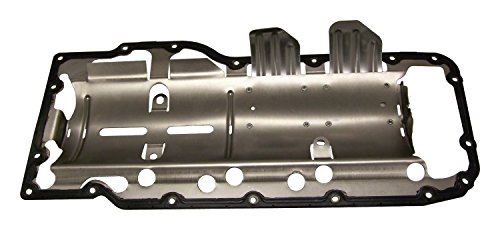 Crown Automotive Engine Oil Pan Gasket Engine