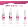 Product Photo 6