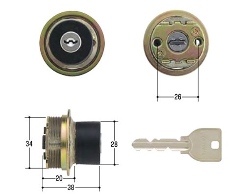 ~Y^j MIWA֗pV_[ MCY-126