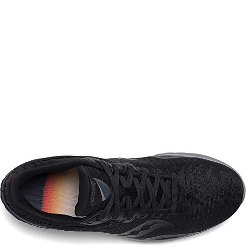 Image of Saucony Men's Guide 17 Sneaker