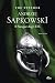 Il sangue degli elfi. The witcher (Vol. 3)