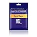 Foto&Tech Hot Shoe Cover Cap with Bubble Level Compatible with Sony A6000