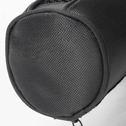 Porta-garrafa de água com Alça Ajustável para Camping Caminhada Jogging