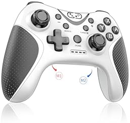 美品⭕️値下げ中⭕️任天堂スイッチ Amazon.co.jp: Nintendo Switch 大乱闘スマッシュブラザーズ SPECIAL