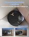 Imagen de ECOVACS DEEBOT T50 Pro Omni Gen3 Robot Aspirador y fregado