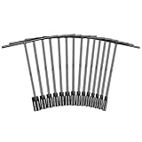 COMPATIBILITÉ ÉTENDUE & EXPÉRIENCE PORTATIVE：Compatible avec divers accessoires de douille et joints rotatifs, sa conception légère assure une portabilité aisée. Idéal pour les réparations domestiques, l'entretien de véhicules ou les tâches en plein air. Soutenu par une garantie de qualité de 1 an de zozoa et un support client professionnel, assurant une expérience après-vente sans souci.