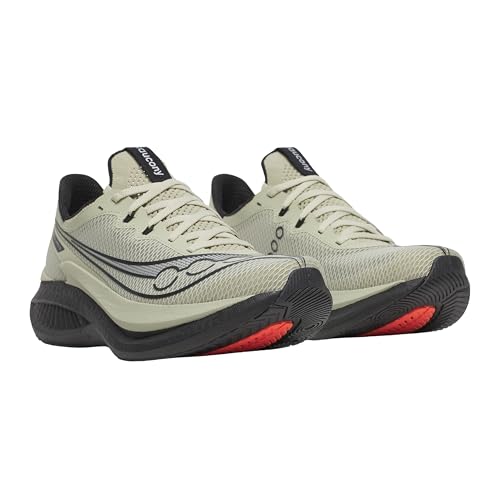 Image of Saucony Men's Endorphin Pro 5 Sneaker