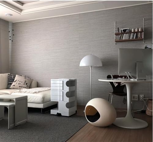 Table d'appoint rotative chariot sto multicouche comodino letto - 5