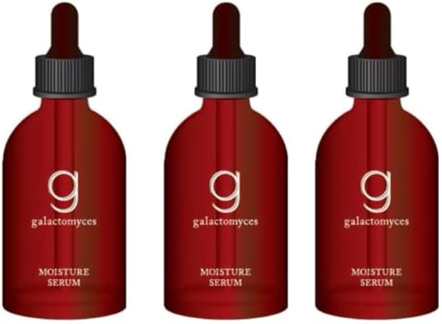 モイスチャーセラム＆モイスチャーライザー SHOHIN_PL_C1_001101.jpg