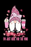 breast cancer awareness notebook: a journal of strength and inspiration - lined pages for reflection and support - spread awareness, share encouragement, and celebrate courage