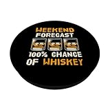 Zoom IMG-1 previsioni del fine settimana whisky Zoom IMG-1 previsioni del fine settimana whisky