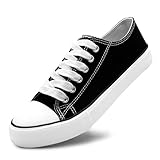 [kamafy] スニーカー メンズ レディース キャンバスシューズ ローカット 軽量 男女兼用