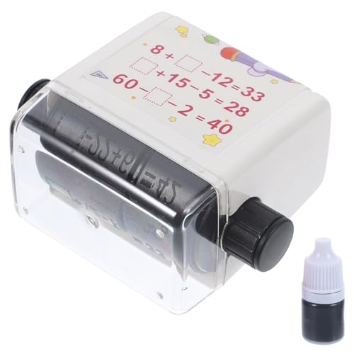 JEWEDECO Z[[X^v wKx ŎgZwKc[ wȒP CN 