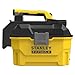 Imagen de FatMax SFMCV002B XJ Aspirador sólidos y líquidos V20 li-Ion 18V sin Cargador o batería