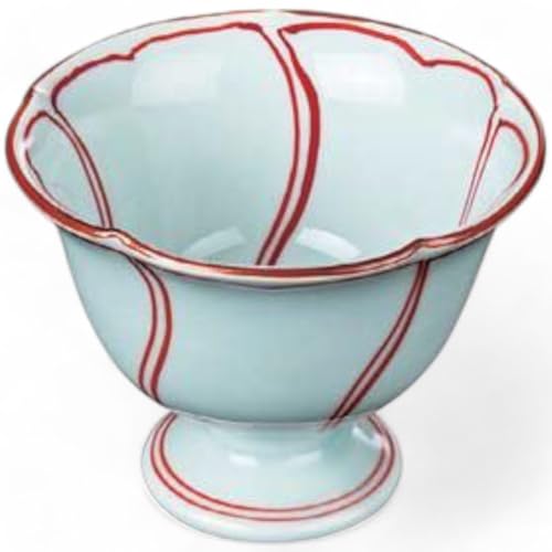  Lc 8cm M ݔ~Ԋiԁj t {