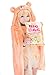 Anime Himouto! Umaru-chan Cosplay Cloak Hoodies Flannel Coat Daily Blanket Quilt by HiRudolph