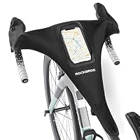 schweissfänger rennrad ROCKBROS Schweißfänger für Rollentrainer Fahrrad Rollentrainerzubehör Anti-Schweiß Saugfähig Atmungsaktiv Schnell Trocknend für Mountainbike, Sport & Freizeit Gears of war 3 category:UAD Plug-Ins Band Width:Galaxy watch 46mm