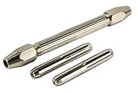 Algopix Similar Product 19 - SE Double Mouth Pin Vise - 841DH