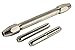 SE 841DH Double Mouth Pin Vise