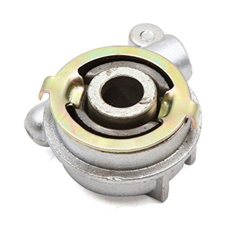 RANDWICK Motorcycle 12mm Hole Dia Front Wheel Speedometer Drive