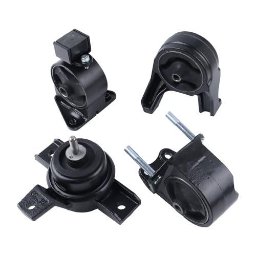 Kia Sorento Engine Mount Replacement Cost Manila