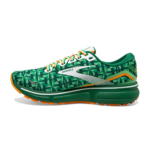 Image of Brooks Women's Ghost 15 Neutral Running Shoe