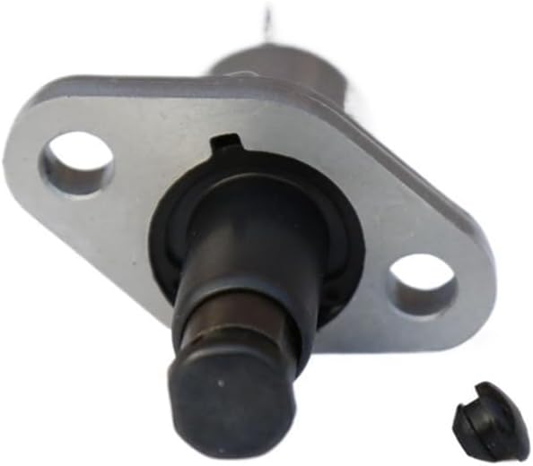 Motorcycle Timing Chain Tensioner Regulator Adjuster Fit for DR125 DR125SMK9 DR125SML0 2009-2012