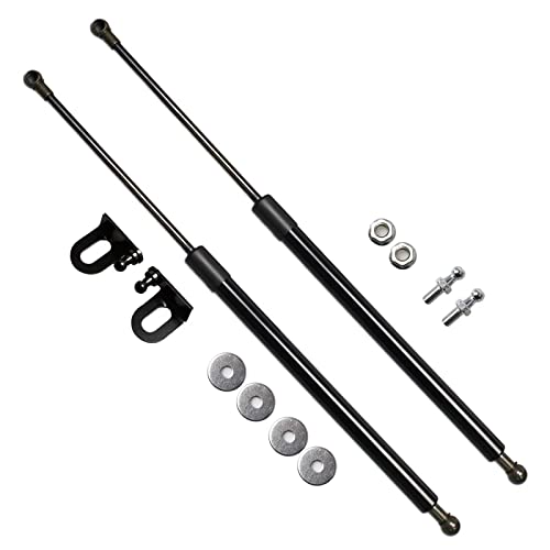 XIANGSHANG MXUA80 MXUA85 nA[ FU XU80^ {lbg_p[ t[h_p[ ԗ {t EZbg 2{g [sAi]