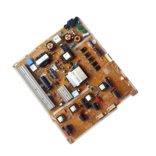 BN44-00427B PD46B2_BDY �d��/LED �{�[�h UA40D6400 UA46D6600 UE40D7000 UE40D7080 UN40D6420 UN46D6500 UN55D7000 TV�A�}�U�[�{�[�h�ɓK��