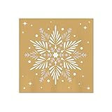 Envío gratis a partir de 30 euros con productos de nuestra store Horeca Collection.