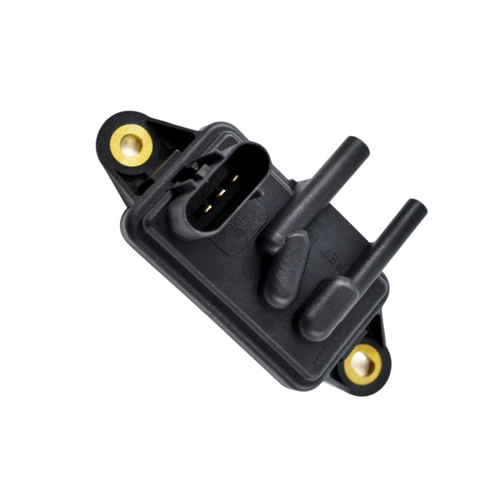 1PC for Ford Ranger F-150/250/350 for Mercury Mazda EGR Pressure Feedback Sensor