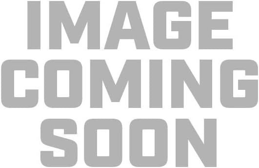 KLIM Aeon Lens - Replacement Toric Lens For Aeon Goggles