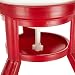 Novital Bebedero para Aves de Corral Ascott, 30 litros