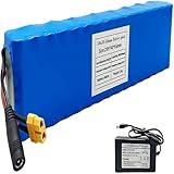 philips ah 380 for sale 💦【Sistema BMS intelligente】: batteria per bici elettrica da 36 V integrata nella scheda di protezione BMS, che rende la batteria più sicura, potente e duratura. Ha un tasso di autoscarica estremamente basso, che aiuta a preservare la carica durante i periodi di inattività, garantendo eccellenti prestazioni a lungo termine.