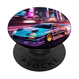 Photo Gallery distress jdm giapponese drift racing tuning car tokyo skyline popsockets popgrip adesivo Photo Gallery distress jdm giapponese drift racing tuning car tokyo skyline popsockets popgrip adesivo