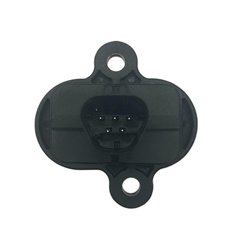 Sensor VOGGWBMQ 0280218254 de flujo de aire para motor 3